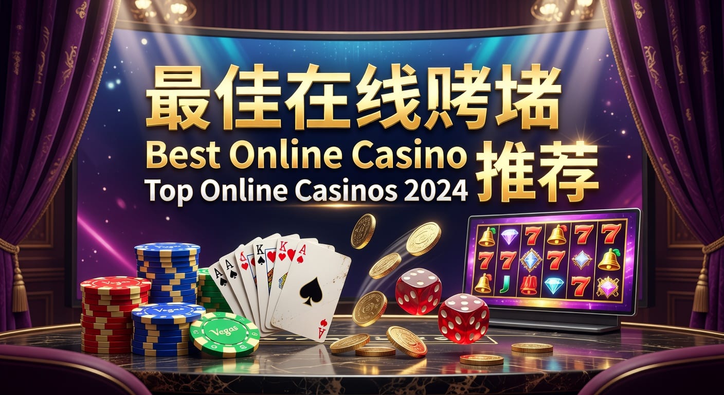 最佳在线赌场2026体育博彩推荐