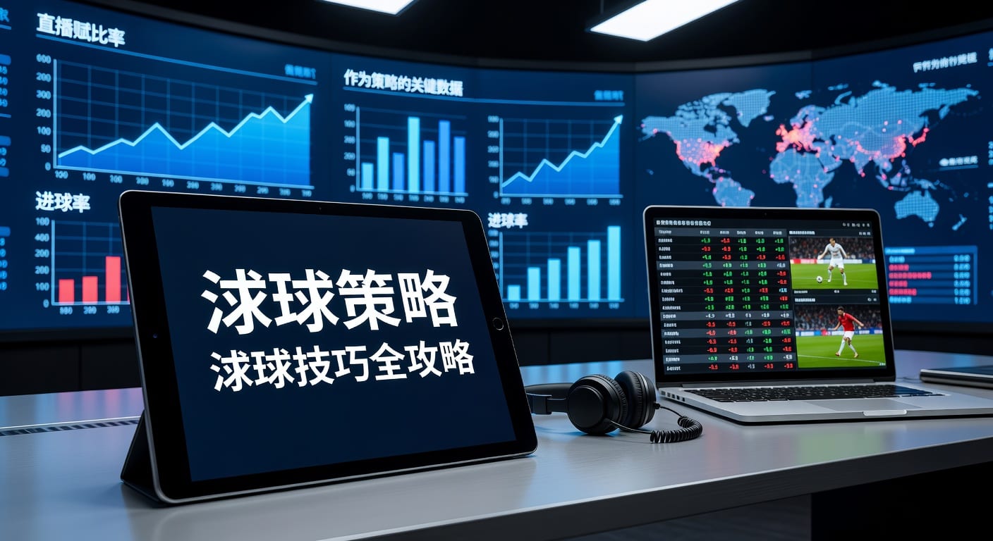 滚球策略 滚球技巧：2026年实用指南