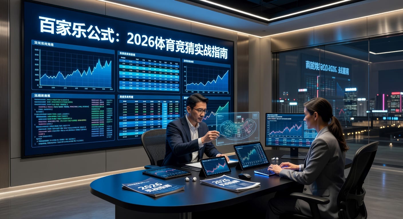 百家乐公式详解：2026最新必胜策略与计算方法