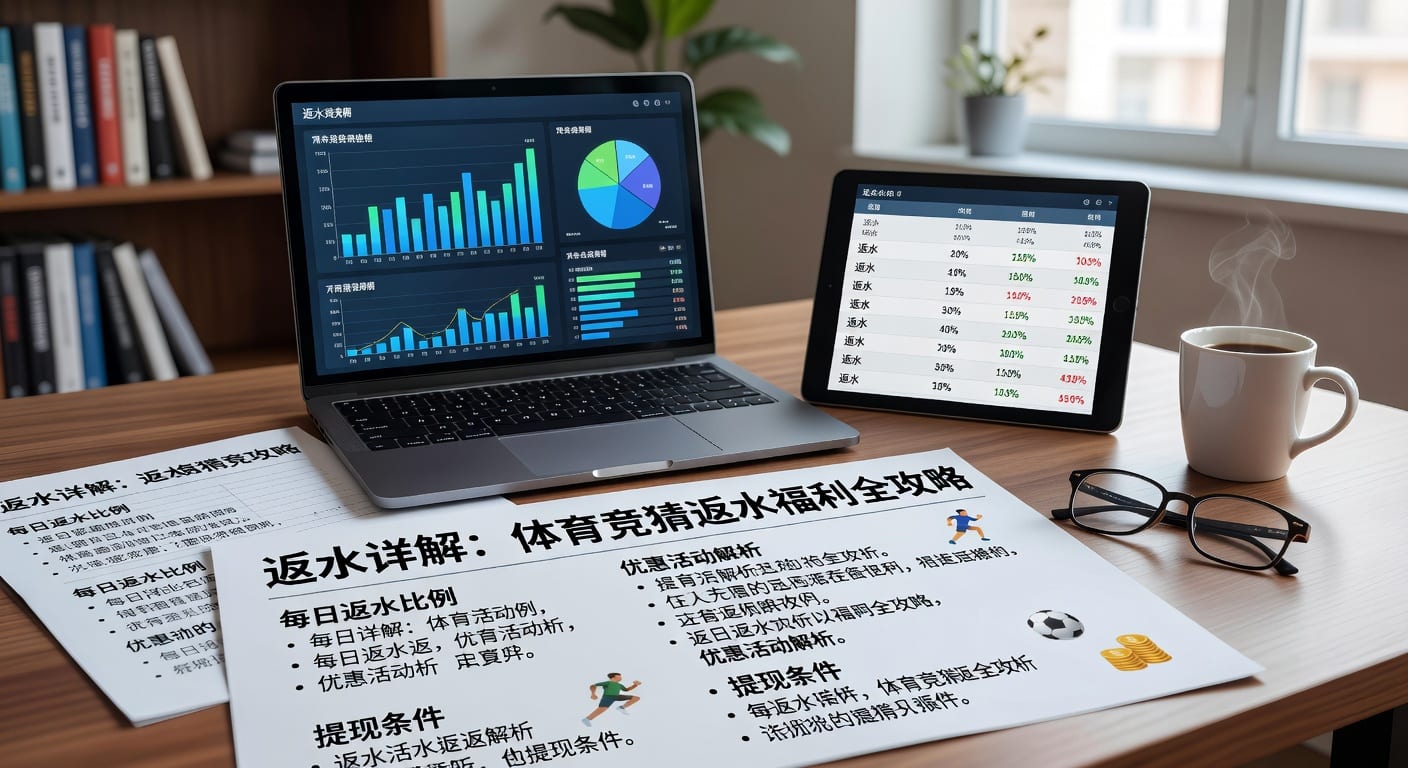 返水体育 sports rebate 2026最新详解