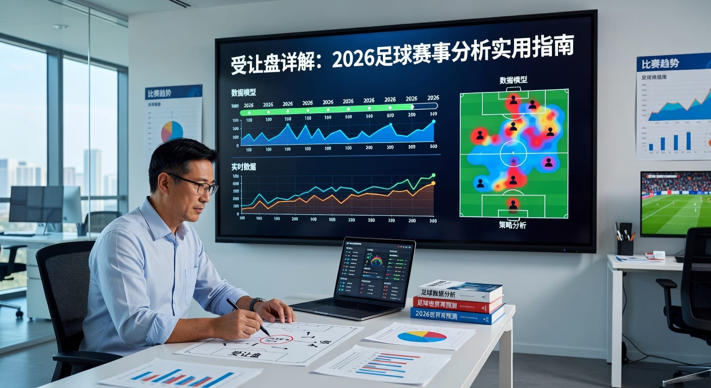 受让盘详解：投注高手必备分析策略