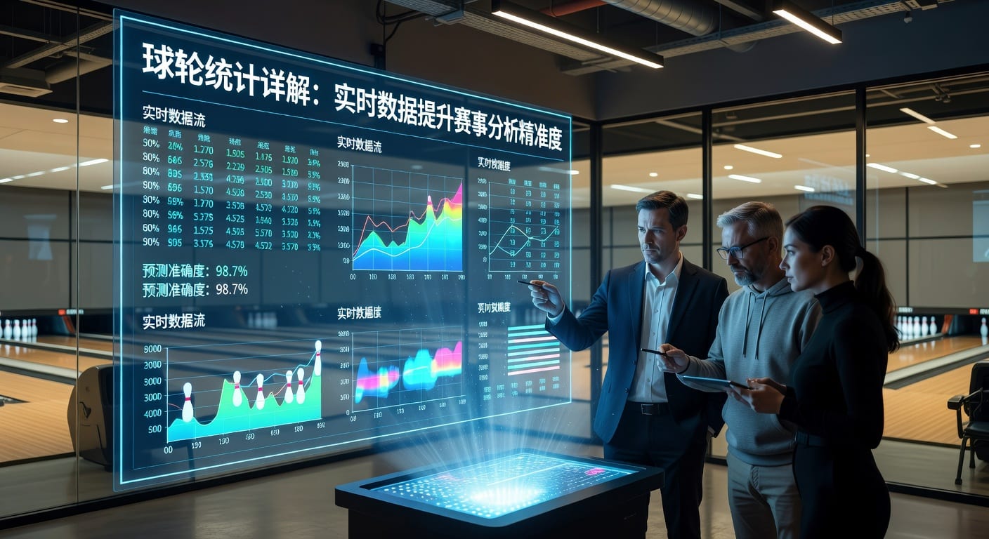 足球滚球投注技巧：实时策略避坑指南