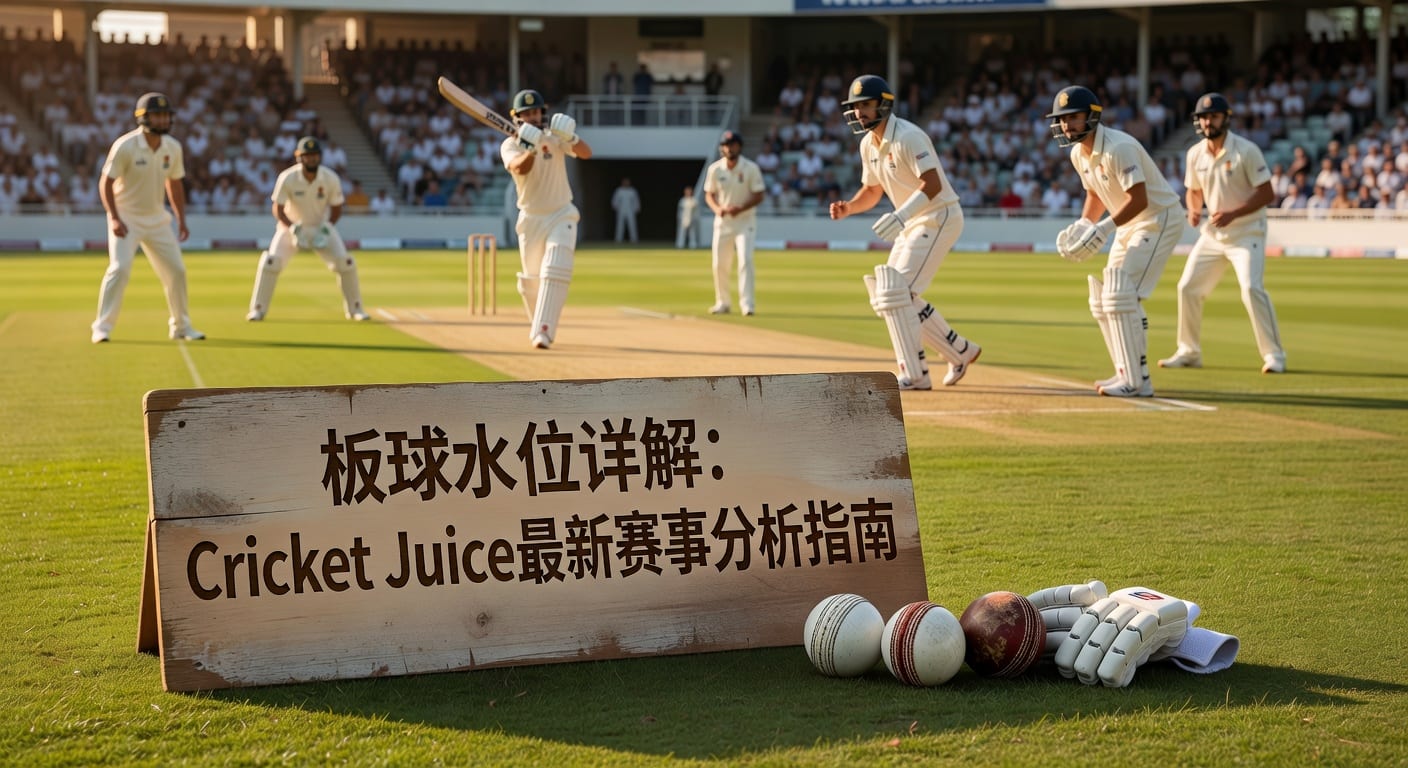 滚球水位 live juice 详解：变化规律与避坑指南
