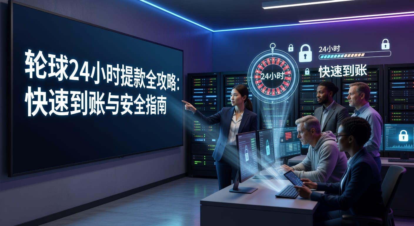 滚球24小时提款：2026快速到账攻略