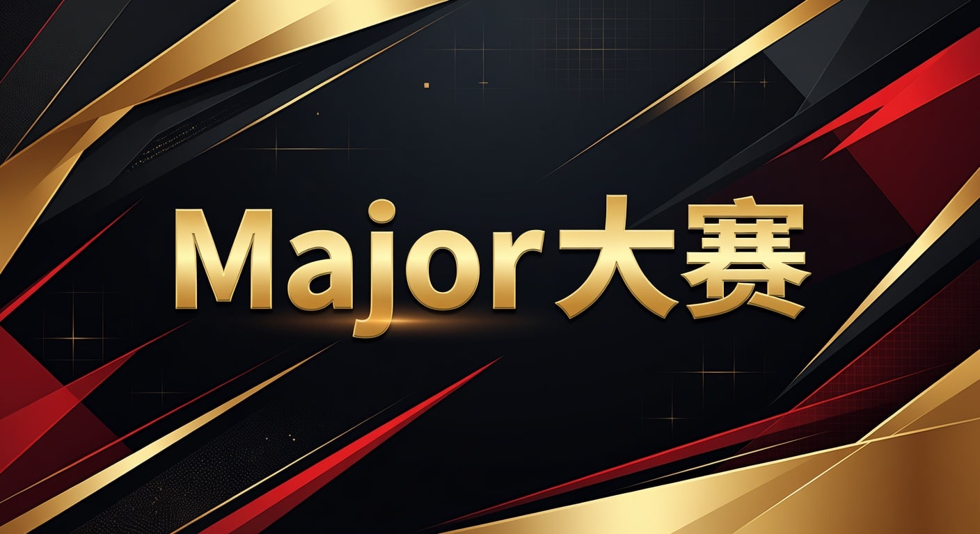 Major 大赛2026赔率赛程投注攻略