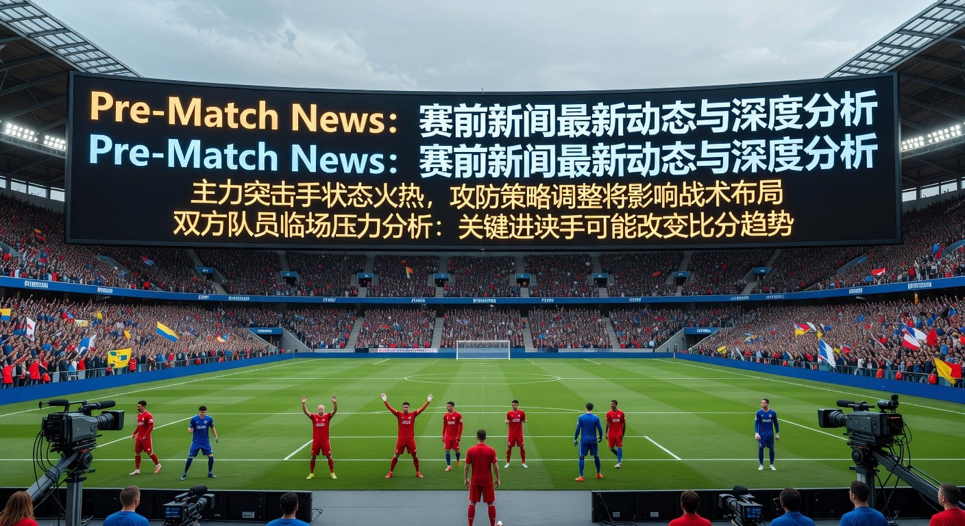 篮球赛前新闻2026最新赛前预测分析