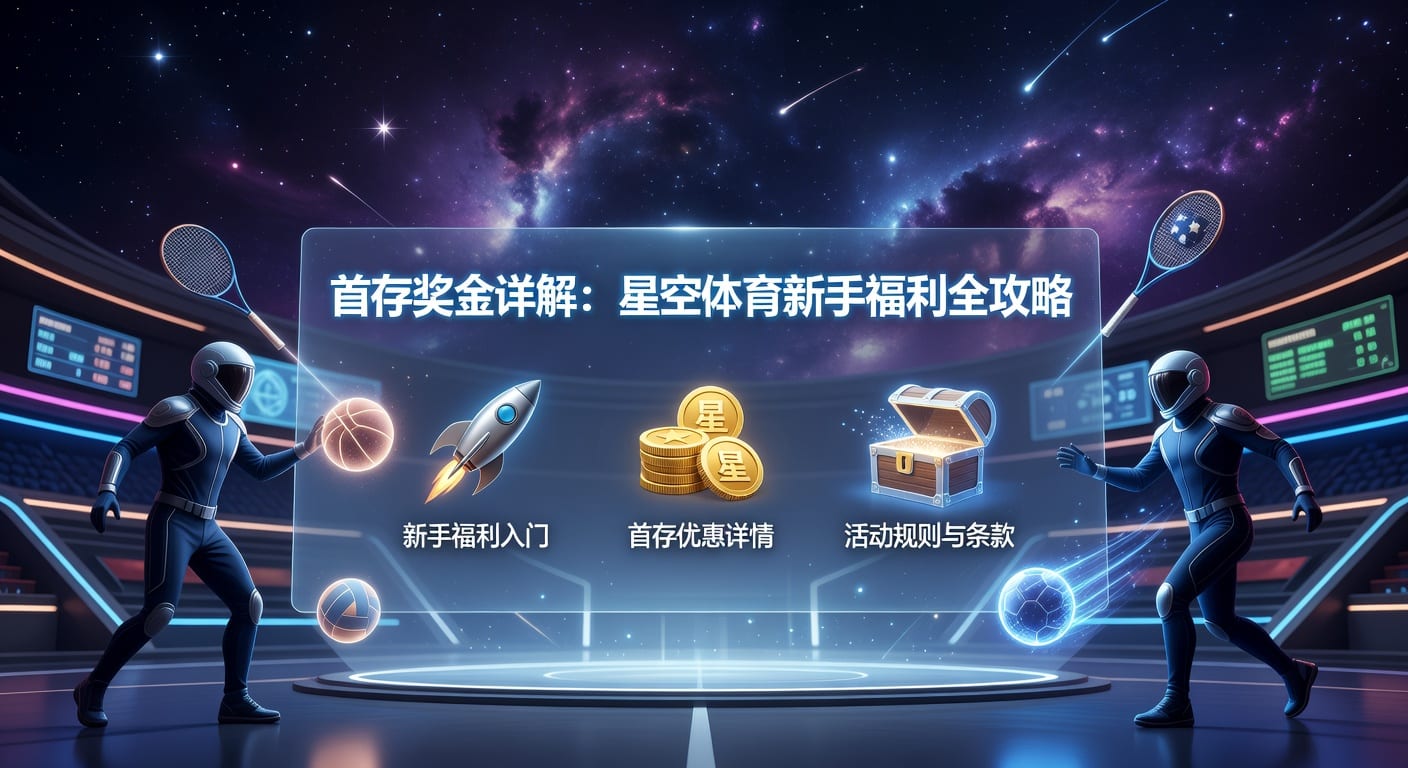 首存奖金 first deposit bonus 2026世界杯投注APP