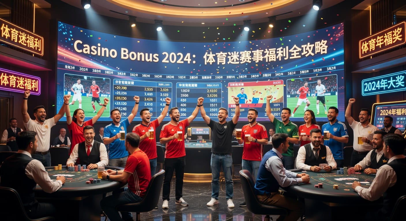 注册送彩金 casino bonus welcome bonus 2026世界杯