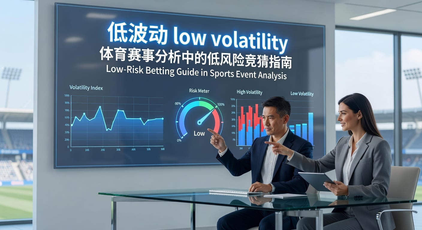 低波动low volatility：2026年世界杯投注稳健分析