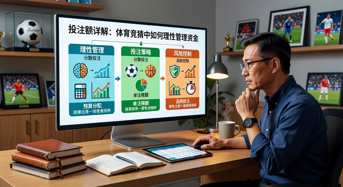 体育投注额 Action：2026世界杯博彩趋势分析