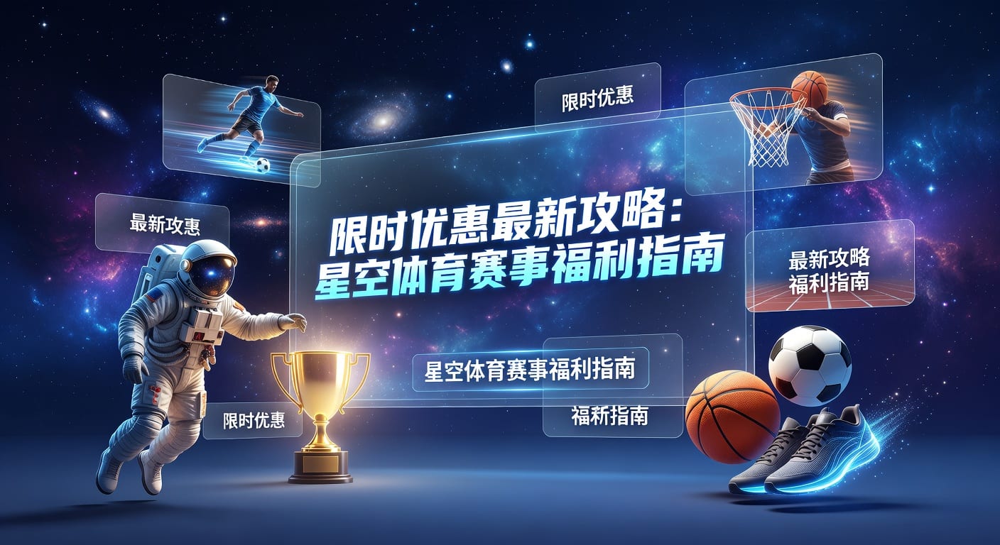 限时优惠 limited offer：2026年世界杯投注网玩家专属福利