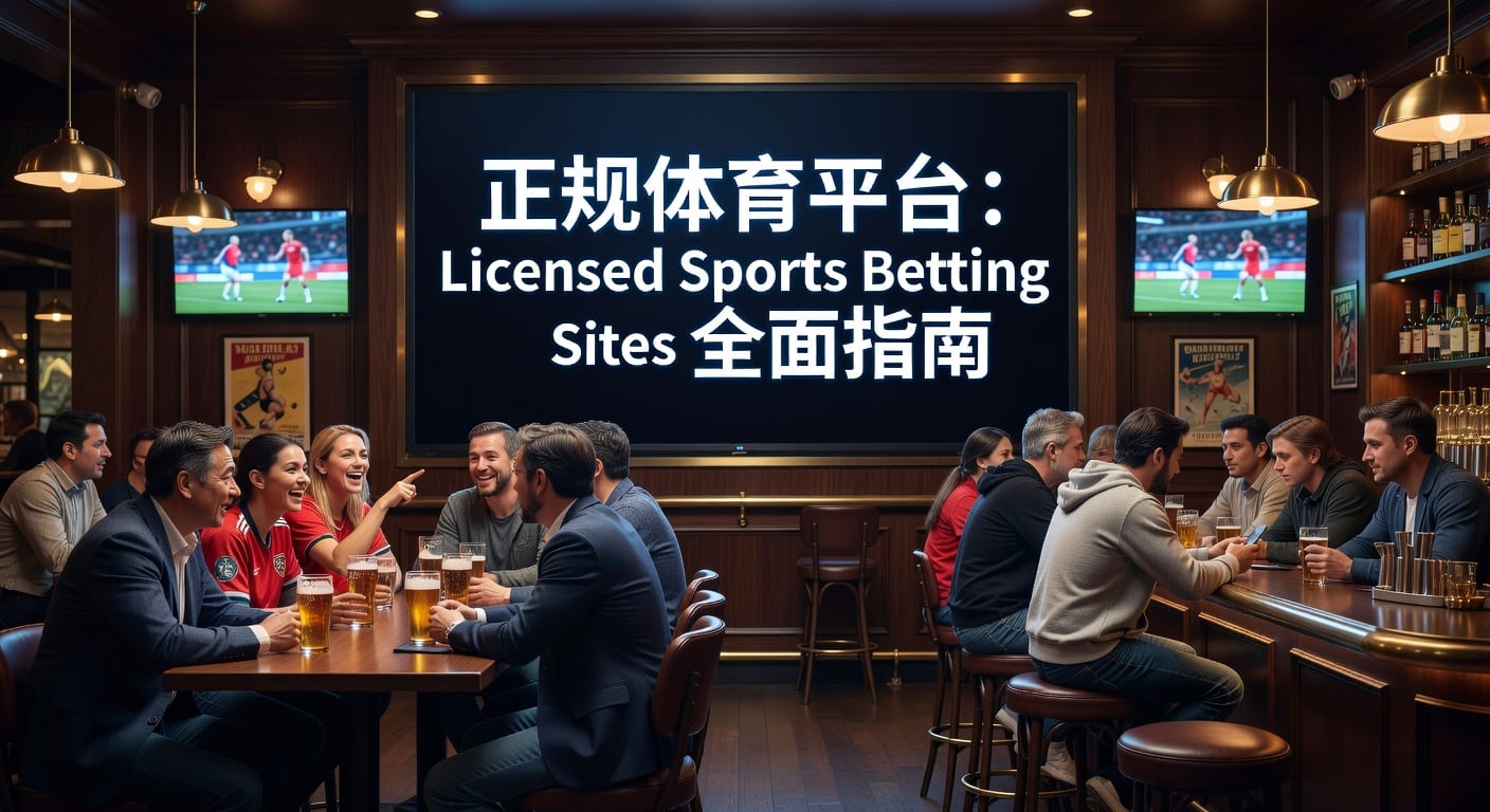2026年世界杯投注：严选正规体育平台，畅享公平竞技体验