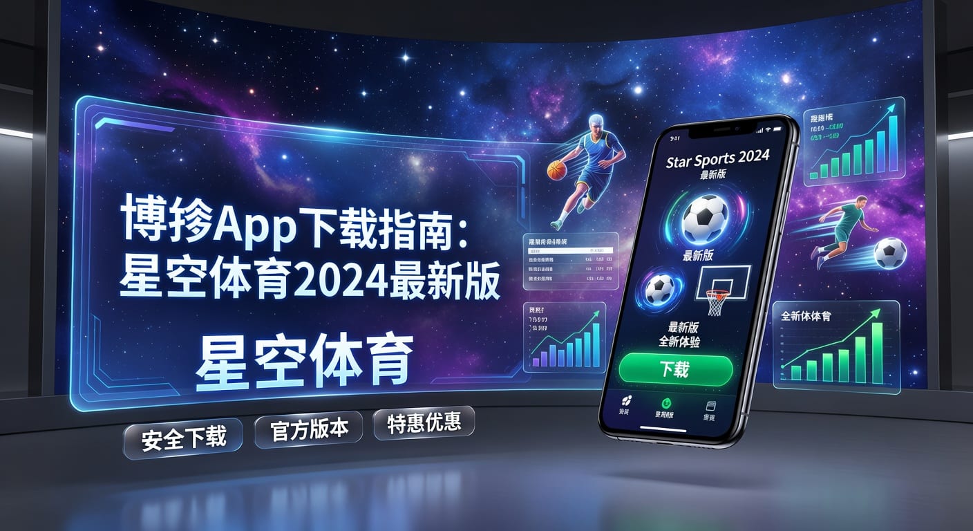 体育博彩App下载：in-play betting app实时投注指南（2026年世界杯投注）