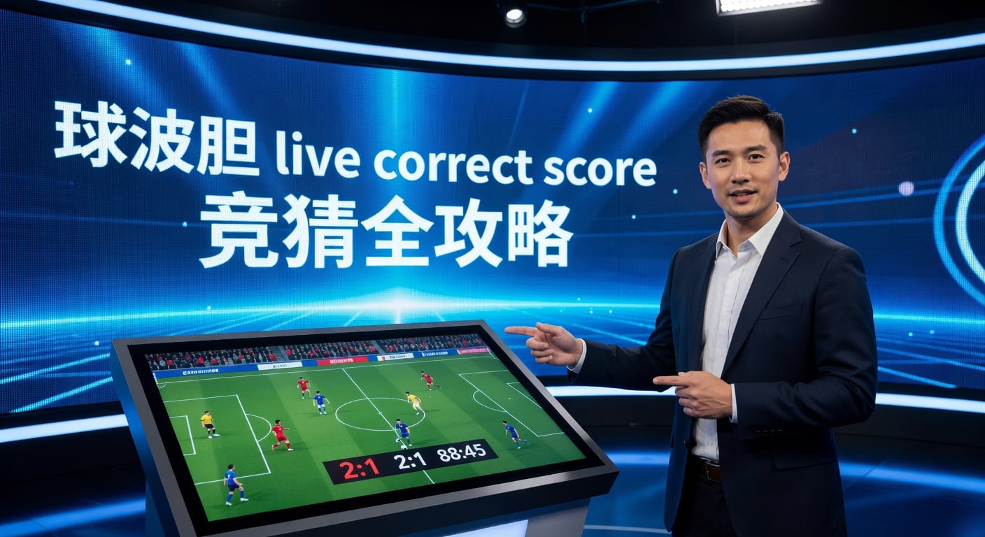 滚球波胆 live correct score：2026年世界杯投注网精准分析