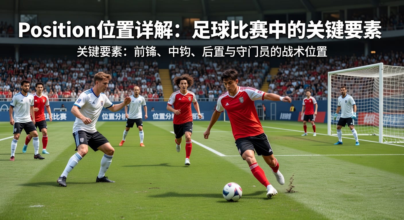 位置 position 深度解析：2026年世界杯投注网