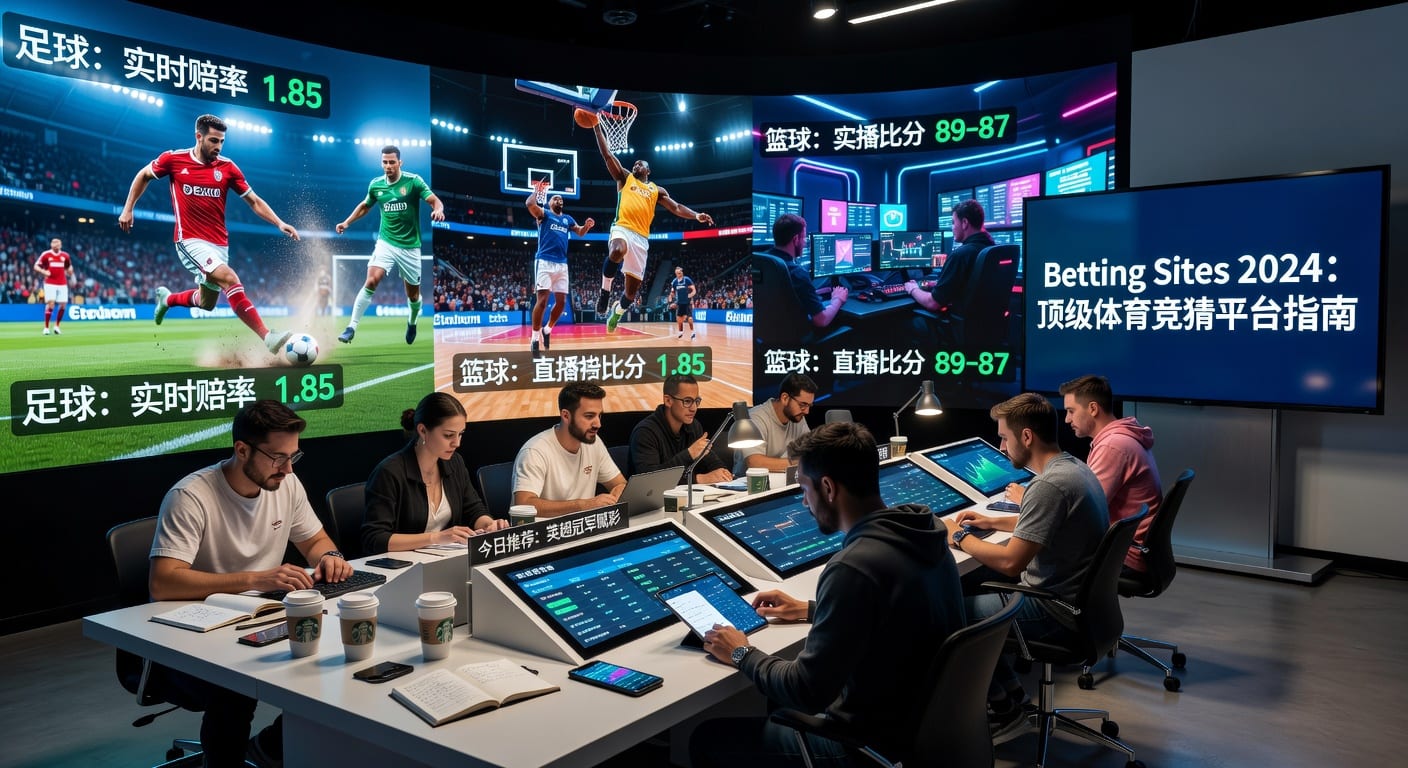 滚球角球盘 live corners betting：2026年世界杯投注思路