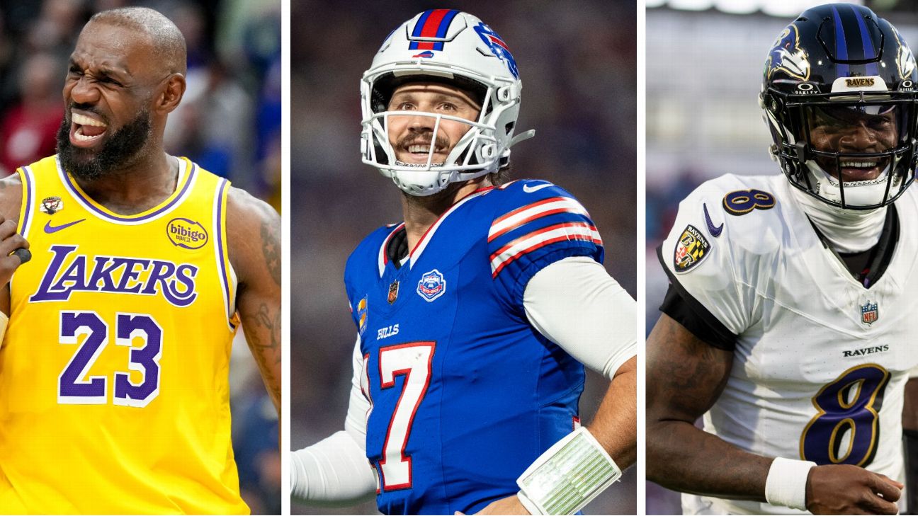 美国足球天才设想：NBA、NFL、MLB巨星踢球能否赢世界杯
